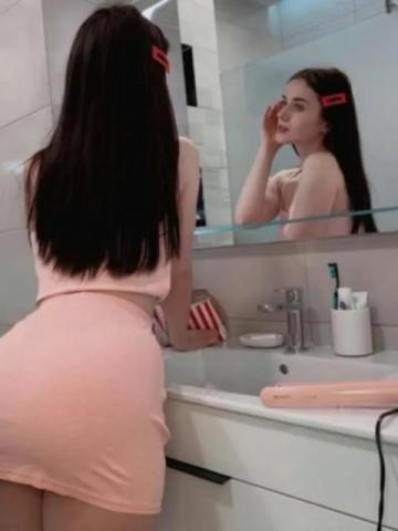 Лолита фото 2