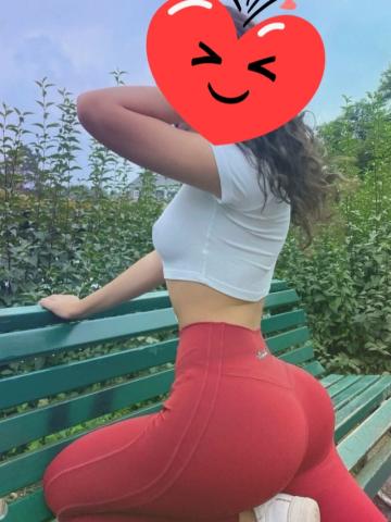 Алёна Сексуальные Формы фото 2