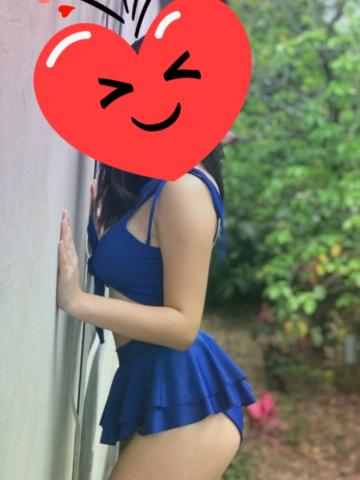 Алёна Сексуальные Формы фото 5