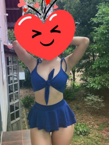 Алёна Сексуальные Формы фото 6