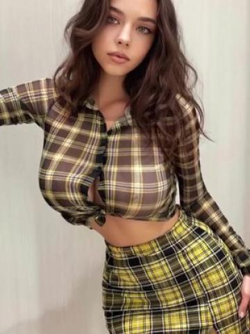 Габриэлла Студентка Универ фото 3